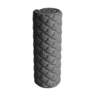 Матрас BeautyRoll Roll Foam Hard 14 Lux 165х195