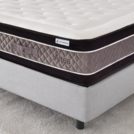 Матрас Kamasana ALTEA 200х220