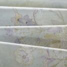 Комплект постельного белья Асабелла 2344 Евро