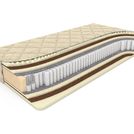Матрас DreamLine Paradise Massage S1000 120х195