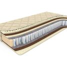 Матрас DreamLine Dream Massage DS 180х200