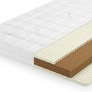 Матрас Lonax Cocos 9 Comfort 200х195