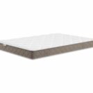 Матрас Мистер Слип Soft Line фоам кокос 120х200