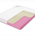 Матрас Denwir MEGA SOFT RELAX 17 60х160
