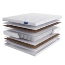 Матрас LineaFlex Bertina 90х200