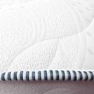 Матрас DreamLine Natural Komfort Massage TFK 60х200
