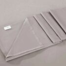 Комплект постельного белья Асабелла 2318 Евро