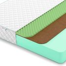 Матрас Denwir SIMPL BALANCE RELAX 22 160х200