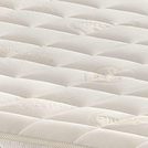 Матрас MagniFlex Natur Comfort New 120х190