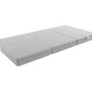 Матрас Мистер Слип Fold sleep Strutto 6 уцененный 140х200