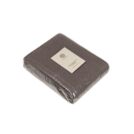 Плед Luxberry BOUCLE тауп 220х240