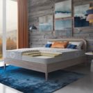 Матрас Evita Transform Visco Mono 6 Comfort 120х195