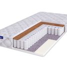 Матрас BeautyRoll Spring Foam Cocos 1 S600 180х180