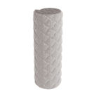 Матрас BeautyRoll Roll Foam 10 Latex 80х190