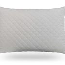 Подушка Alfabed Wash 95 70х70
