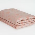 Пододеяльник German Grass Apricot Palette Grass 150х200
