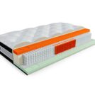 Матрас Mr.Mattress Touch XL 140х200
