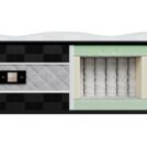 Матрас Mr.Mattress Elixir L 180х190