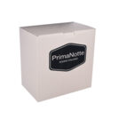 Наматрасник MagniFlex PrimaNotte Bamboo 160х200