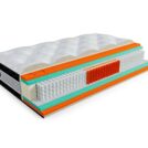 Матрас Mr.Mattress Velvet L 60х120