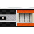 Матрас Mr.Mattress Elixir XL 160х190
