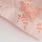 Наволочка German Grass с ушками на запахе Apricot Palette Grass (2 шт.) 50х70