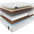 Матрас Materlux Tamega Multi 80х140