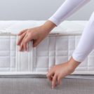 Матрас Kamasana RELAX COMFORT 180х200