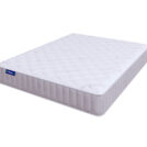 Матрас Beautyson Hit Blend Lux 150х200