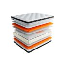 Матрас Mr.Mattress Elixir XL 160х190