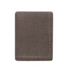 Плед Luxberry BOUCLE тауп 220х240