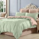 Комплект постельного белья Primavelle Tencel Florena 2-спальный