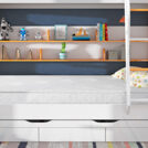 Матрас Димакс Комета 80х190