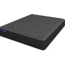 Матрас Beautyson Hit Ecosoft Lux TFK+ 140х200
