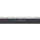 Матрас Сонум Sky Soft 160х200