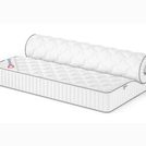 Матрас Denwir CLASSIC MIDDLE MEMO SOFT PLUS TFK 80х160