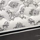 Матрас Evita Pillow Top Sensation 160х190