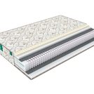 Матрас Sleeptek Perfect SoftNorma Foam 150х200