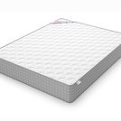 Матрас Denwir EXTRA FIVE BALANCE S1000 90х120