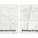 Матрас Консул Аристократ 160х200