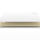Топпер Denwir COMFORT SOFT 3 60х110