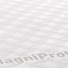 Наматрасник MagniFlex Magniprotect Plus Extra 200х200