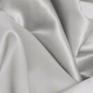 Пододеяльник German Grass Silvery Grey Grass 150х200