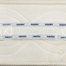 Матрас MagniFlex Natur Comfort New 120х190