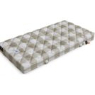 Матрас Mr.Mattress Funny 80х170