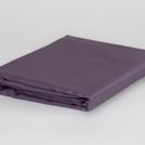 Простыня German Grass Violet Brilliant Grass на резинке 180х200