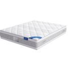 Матрас LineaFlex Qween 30 160х200