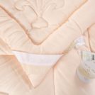 Подушка Софи де Марко Luxury Tencel 70х70