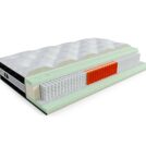 Матрас Mr.Mattress Elixir L 180х190