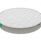 Матрас Sleeptek LAP Massage 20 Диаметр 200